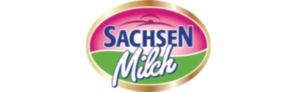 Sachsenmilch Logo transp2