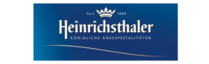 heinrichsthaler Logo transp2